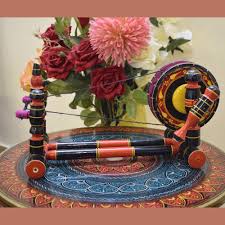 Pakistan Handicrafts 